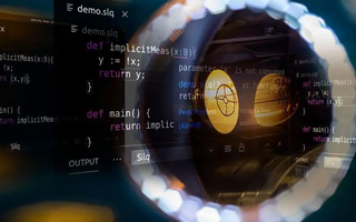 广安 api php源码,下载的php源码怎么运行呢？